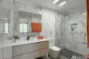 24 Lindsay Avenue, East Side, NT 0870-Image