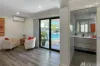 24 Lindsay Avenue, East Side, NT 0870-Image