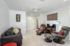 24 Lindsay Avenue, East Side, NT 0870-Image