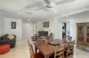 24 Lindsay Avenue, East Side, NT 0870-Image