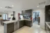 24 Lindsay Avenue, East Side, NT 0870-Image
