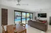 24 Lindsay Avenue, East Side, NT 0870-Image