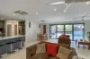 24 Lindsay Avenue, East Side, NT 0870-Image