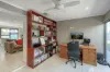 24 Lindsay Avenue, East Side, NT 0870-Image