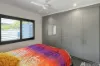 24 Lindsay Avenue, East Side, NT 0870-Image