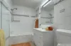 24 Lindsay Avenue, East Side, NT 0870-Image