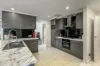 24 Lindsay Avenue, East Side, NT 0870-Image