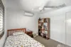 24 Lindsay Avenue, East Side, NT 0870-Image