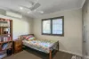 24 Lindsay Avenue, East Side, NT 0870-Image