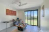 24 Lindsay Avenue, East Side, NT 0870-Image