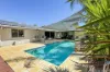 24 Lindsay Avenue, East Side, NT 0870-Image