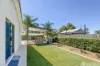24 Lindsay Avenue, East Side, NT 0870-Image