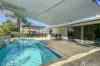 24 Lindsay Avenue, East Side, NT 0870-Image