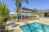 24 Lindsay Avenue, East Side, NT 0870-Image