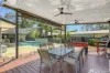 24 Lindsay Avenue, East Side, NT 0870-Image