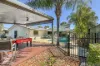 24 Lindsay Avenue, East Side, NT 0870-Image