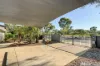 24 Lindsay Avenue, East Side, NT 0870-Image