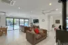 24 Lindsay Avenue, East Side, NT 0870-Image