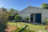 24 Lindsay Avenue, East Side, NT 0870-Image