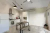 24 Lindsay Avenue, East Side, NT 0870-Image