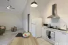 24 Lindsay Avenue, East Side, NT 0870-Image