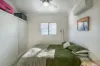 24 Lindsay Avenue, East Side, NT 0870-Image