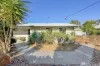 24 Lindsay Avenue, East Side, NT 0870-Image