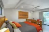 24 Lindsay Avenue, East Side, NT 0870-Image