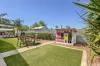 24 Lindsay Avenue, East Side, NT 0870-Image