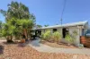 24 Lindsay Avenue, East Side, NT 0870-Image