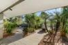 24 Lindsay Avenue, East Side, NT 0870-Image