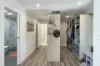 24 Lindsay Avenue, East Side, NT 0870-Image
