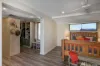 24 Lindsay Avenue, East Side, NT 0870-Image