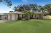 24 Lindsay Crescent, Wardell, NSW 2477