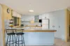 24 Lindsay Crescent, Wardell, NSW 2477-Image