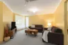 24 Lindsay Crescent, Wardell, NSW 2477-Image