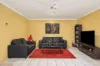 24 Lindsay Crescent, Wardell, NSW 2477-Image