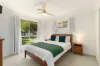 24 Lindsay Crescent, Wardell, NSW 2477-Image