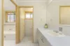 24 Lindsay Crescent, Wardell, NSW 2477-Image