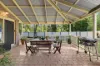 24 Lindsay Crescent, Wardell, NSW 2477-Image