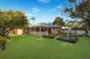 24 Lindsay Crescent, Wardell, NSW 2477-Image