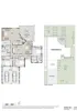 24 Lindsay Crescent, Wardell, NSW 2477-Floorplan