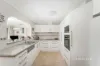 24 Lindsay Street, Baulkham Hills, NSW 2153-Image