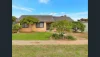 24 Lindsay Street, Elizabeth Downs, SA 5113