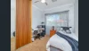 24 Lindsay Street, Elizabeth Downs, SA 5113-Image