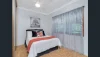 24 Lindsay Street, Elizabeth Downs, SA 5113-Image