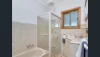 24 Lindsay Street, Elizabeth Downs, SA 5113-Image