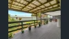 24 Lindsay Street, Elizabeth Downs, SA 5113-Image