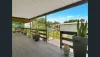 24 Lindsay Street, Elizabeth Downs, SA 5113-Image