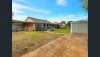 24 Lindsay Street, Elizabeth Downs, SA 5113-Image